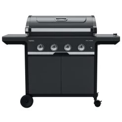 Campingaz 3 Series Select EXS Gasbarbecue