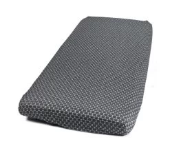 Human Comfort Bamboo Elastretch 30 Slaapmat Hoes