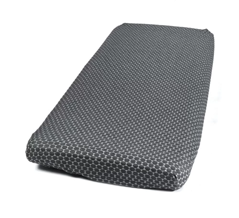 Human Comfort Bamboo Elastretch 30 Slaapmat Hoes