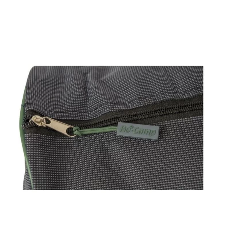 Bo-Camp Opbergtas Voor Hangmatstandaard - Afbeelding 3