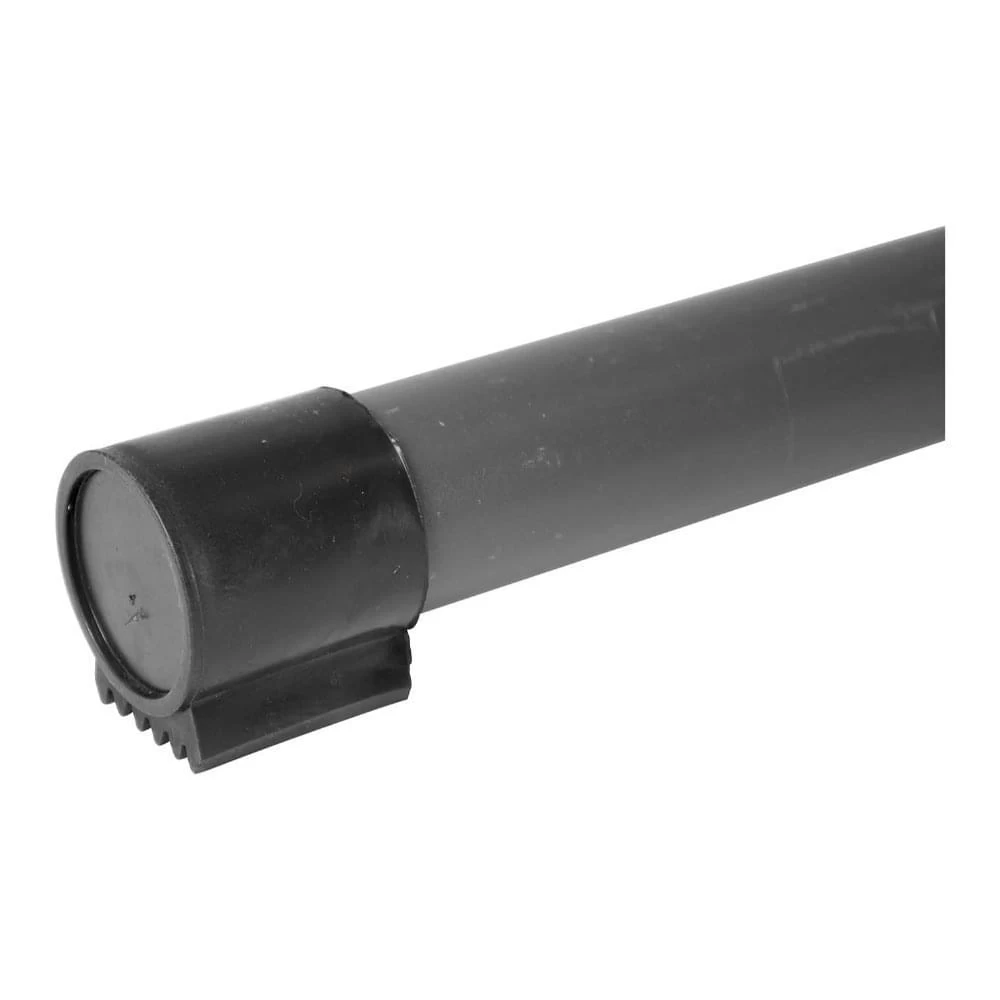 Bo-Garden Bo-Camp Hangmatstandaard Verstelbaar Zwart - Afbeelding 4