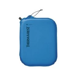 Therm-A-Rest Lite Seat Zitmat Blauw