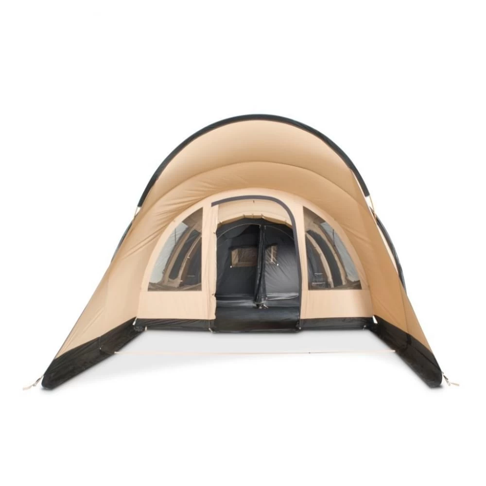 Bardani Spitfire 340 XL RSTC Deluxe / 5 Persoons Tent Beige - Afbeelding 6