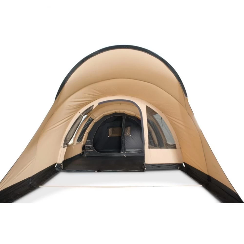 Bardani Spitfire 340 XL RSTC Deluxe / 5 Persoons Tent Beige - Afbeelding 8