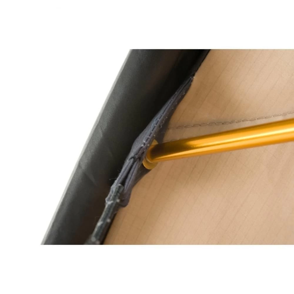 Bardani Spitfire 340 XL RSTC Deluxe / 5 Persoons Tent Beige - Afbeelding 9