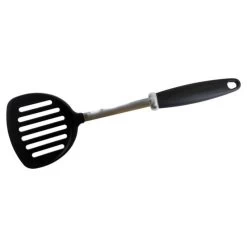 Cadac Skottel Spatula