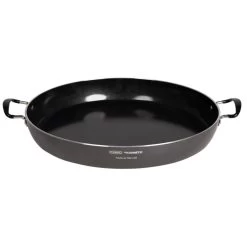 Cadac Paella Pan 40