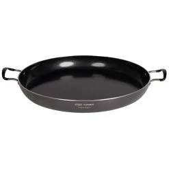 Cadac Paella Pan 50