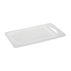 Koopman Snijplank Klein